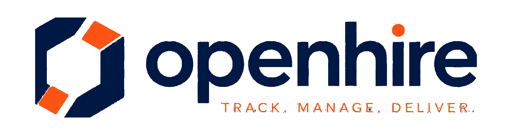 OpenHire