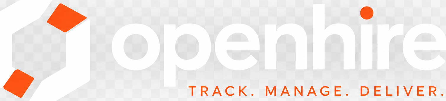 OpenHire